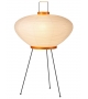 Akari 9A Vitra Lampe de Sol