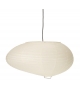 Akari 16A Vitra Pendant Lamp