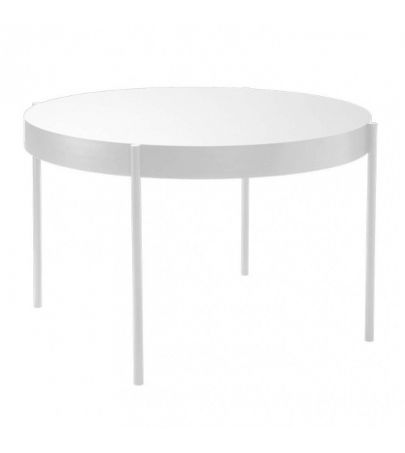 Series 430 Verpan Table