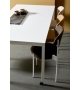 Panton Move Verpan Table