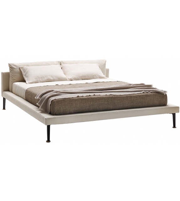 Floyd-Hi Bed Living Divani