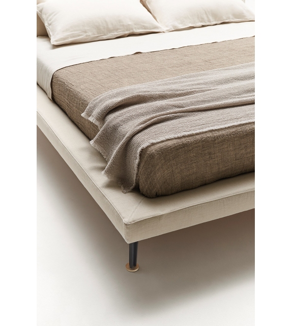 Floyd-Hi Bed Living Divani