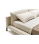 Floyd-Hi Bed Living Divani