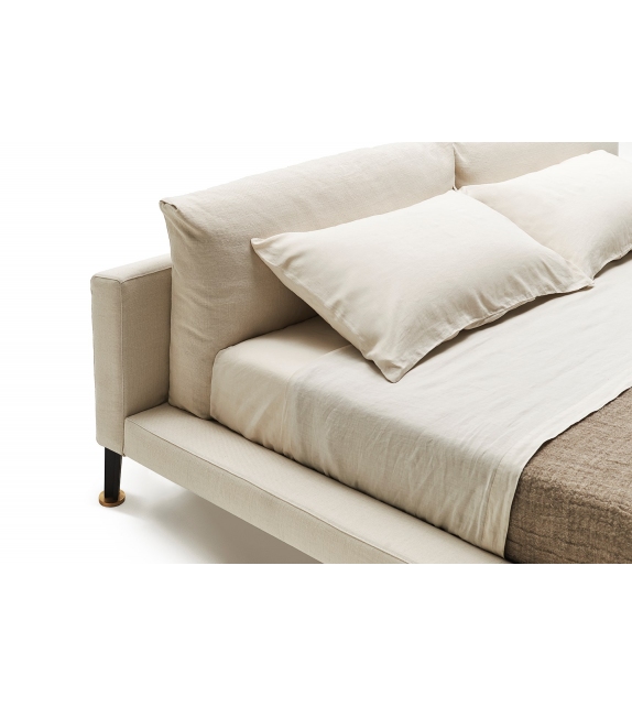 Floyd-Hi Bed Living Divani