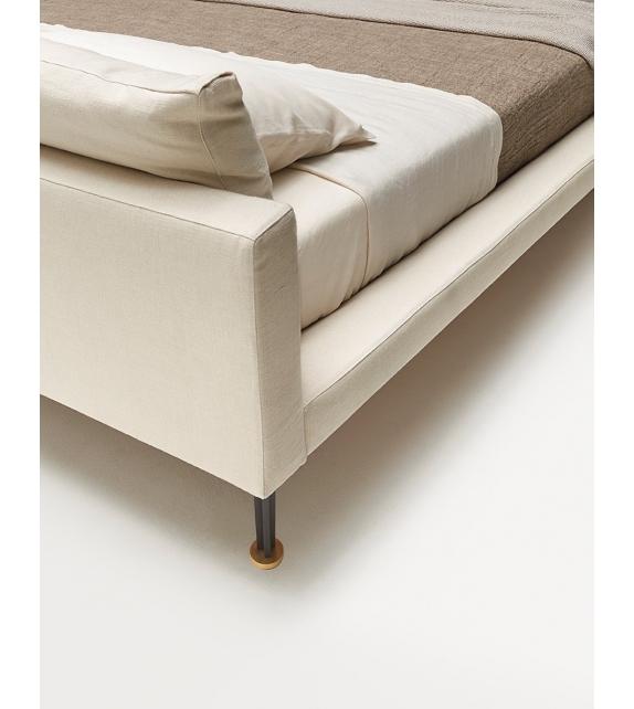 Floyd-Hi Bed Living Divani