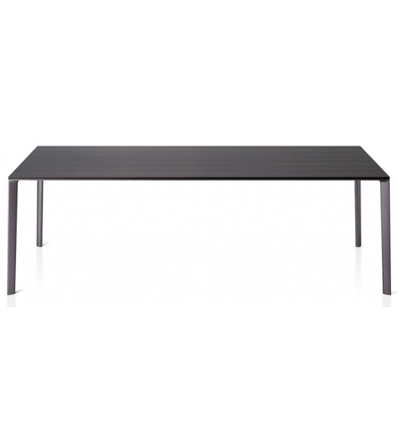 Pascal Porro Table