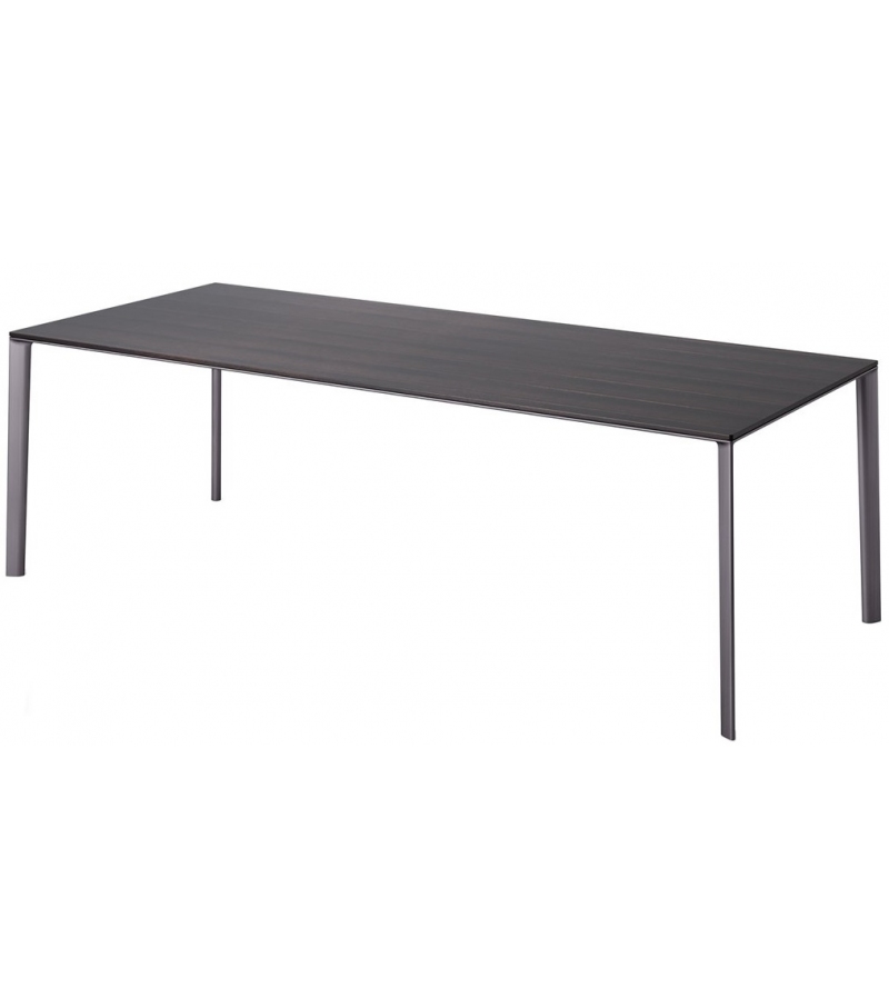 Pascal Porro Table