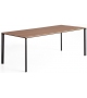 Pascal Porro Table