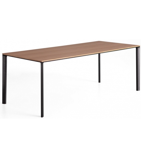 Pascal Porro Table