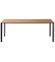 Pascal Porro Table