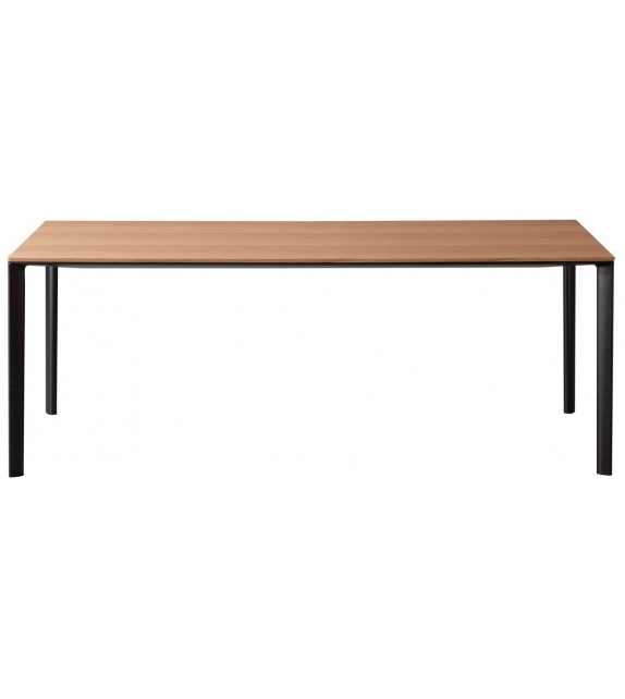 Pascal Porro Table