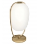 Lannà Kundalini Table Lamp