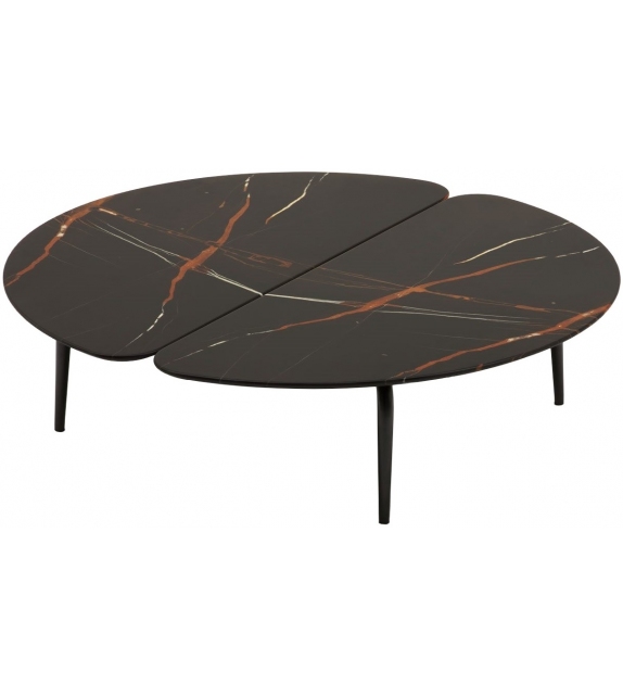 Graphium Zanotta Small Table