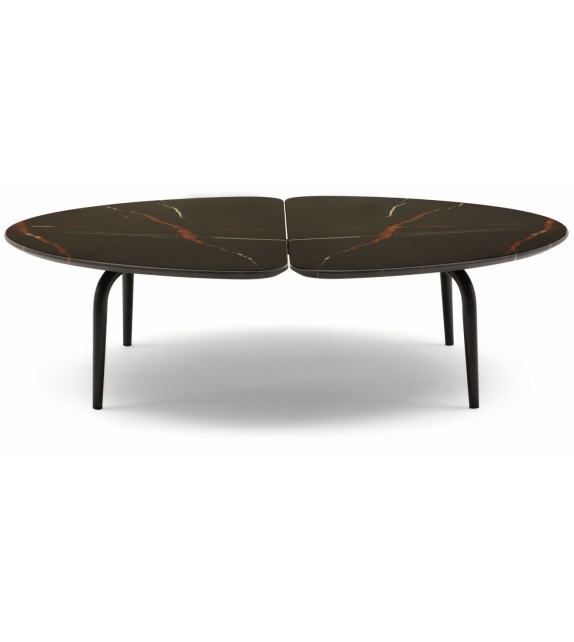 Graphium Zanotta Small Table