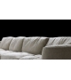 Edra Grande Soffice Sofa