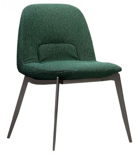 Briscola Natevo Chair