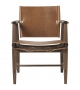 BM1106 Huntsman Chair Carl Hansen & Søn Silla