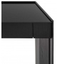 Gallotti&Radice Athus Console