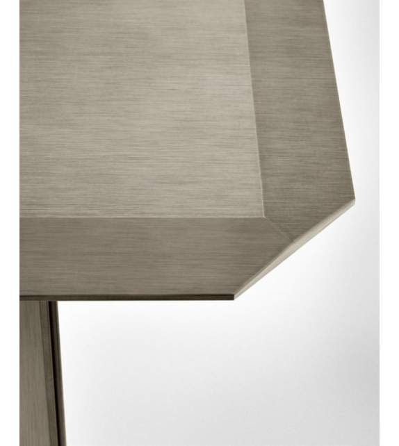 Dolm Plus Gallotti&Radice Table