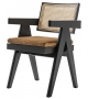 051 Capitol Complex Office Chair Cassina Sedia