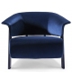 571 Back-Wing Cassina Fauteuil