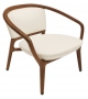 Pamina Giorgetti Armchair