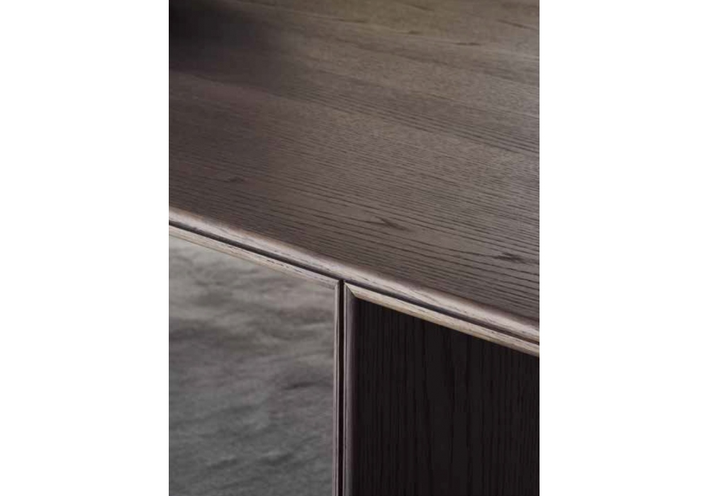 Molteni ava online table