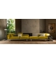 Molteni & C Gregor Sofa