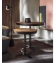 Kew Molteni & C Side Table