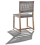 Dafne Flexform Outdoor Chair