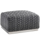 Flexform Phuket Pouf Outdoor