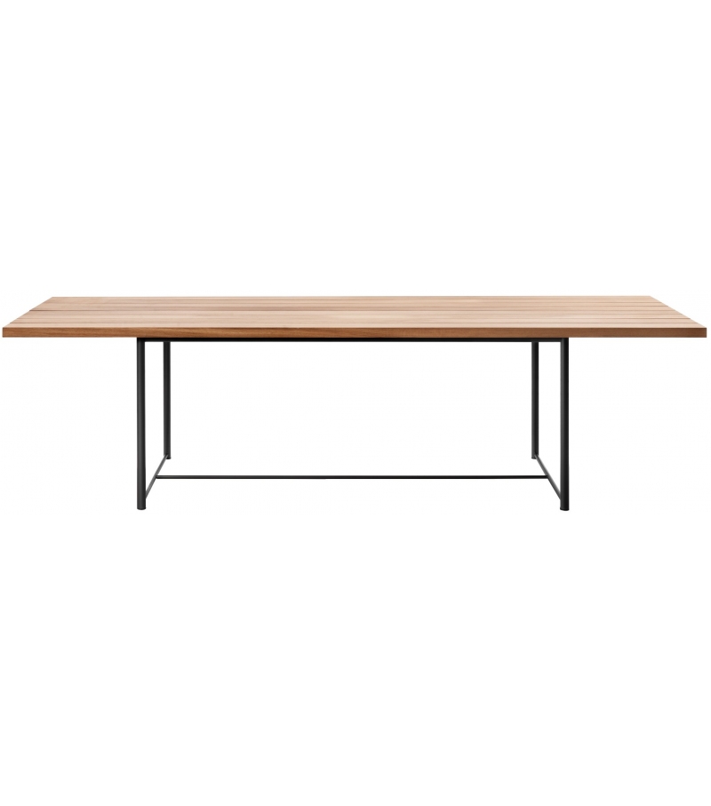 Levante Flexform Tisch