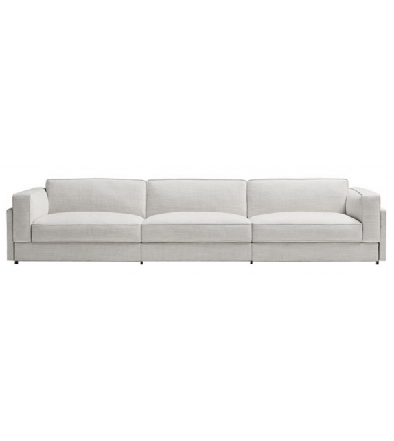 Sofa Gould Knoll