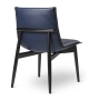 E004 Embrace Carl Hansen & Søn Chair