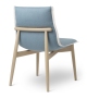 E004 Embrace Carl Hansen & Søn Chair