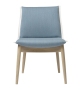 E004 Embrace Carl Hansen & Søn Silla