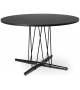 E020 Embrace Carl Hansen & Søn Table