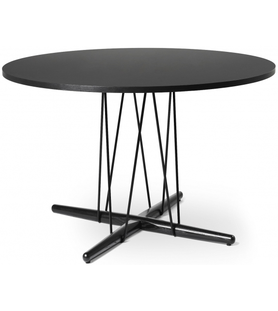 E020 Embrace Carl Hansen & Søn Table