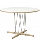 E020 Embrace Carl Hansen & Søn Table