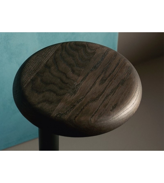 Strong Outdoor Desalto Stool