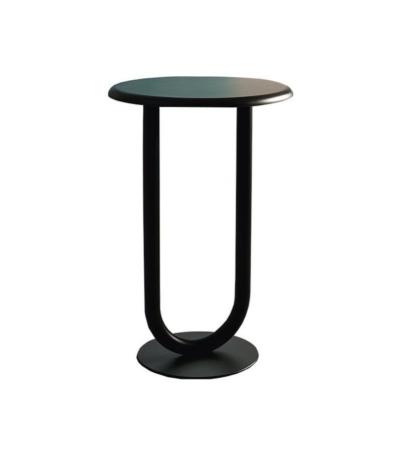 Strong Outdoor Desalto Coffee Table