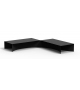 Void Desalto Coffee Table