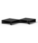 Void Desalto Coffee Table