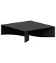 Void Desalto Coffee Table