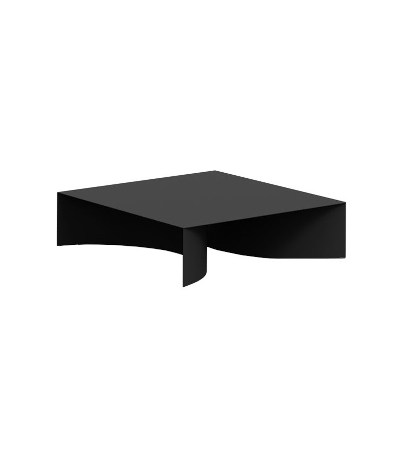 Void Desalto Coffee Table