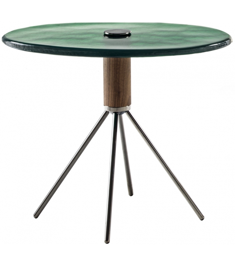 Jelly Porada Side Table