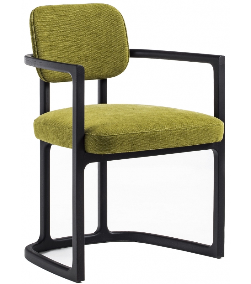 Serena Porada Chair - Milia Shop