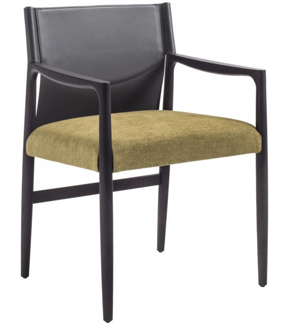 Sveva Porada Chair