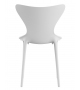 Love Vondom Chair