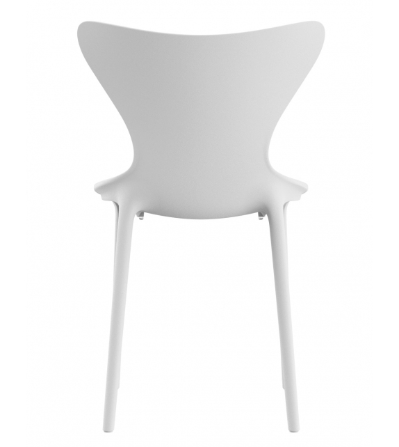 Love Vondom Chair